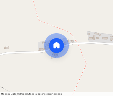 Cefnllwyd, Capel Dewi, Aberystwyth, Ceredigion, SY23 - Photo 1