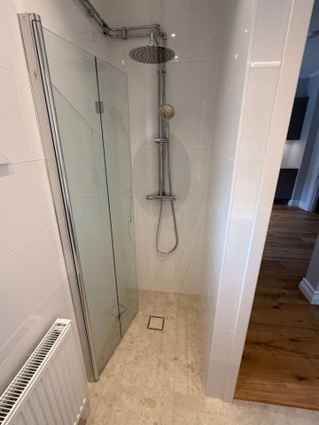 Falkvägen, Södertälje - Foto 5