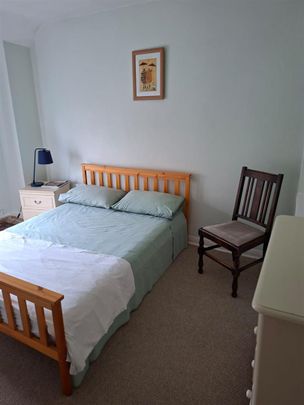 Spearing Road, High Wycombe - Photo 1