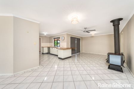 14 Sutton Court, Meadows, SA 5201 - Photo 2