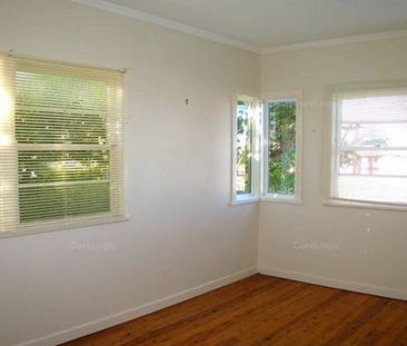 Low-Maintenance Living in a Prime Coastal Location - Photo 2