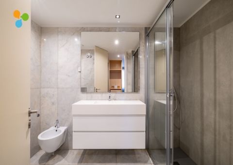 Apartamento T3