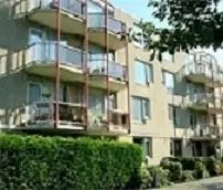Appartement au rez-de-chaussée Vrouwenhuiswaard 33, Zoetermeer - À ... - Photo 1