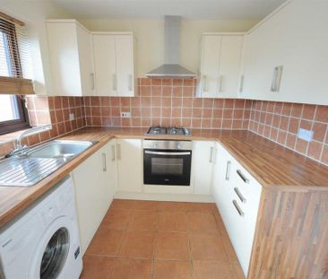 2 bedroom semi-detached house to rent - Photo 1