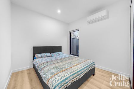 3/24 Sutherland Street, Hadfield - Photo 2