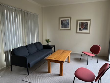 Northcote - Photo 4