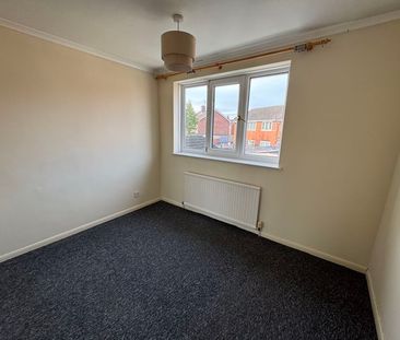 3 bed house to rent in - Photo 6