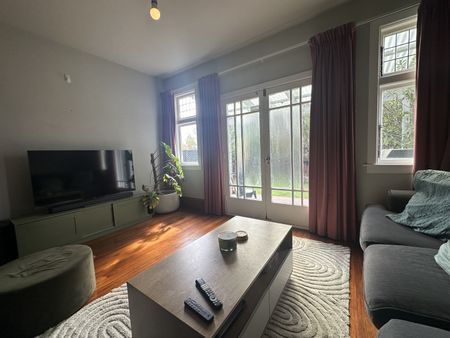 136 Southampton Street, Sydenham - Photo 2