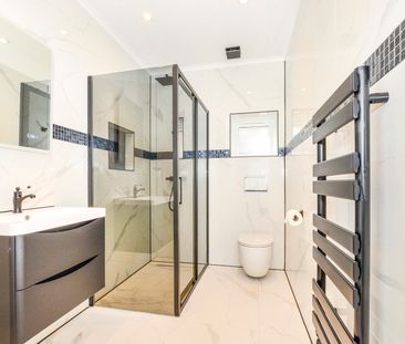 2 bedroom apartment to rent High Street North, Dunstable, Bedfordsh... - Photo 4