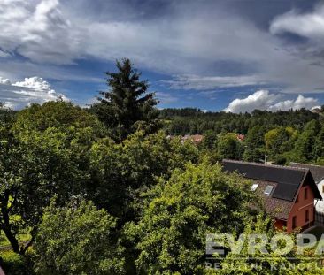 Pronájem bytu 3+kk v Kokonín u Jablonce nad Nisou - Photo 5