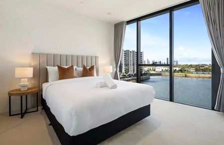 Mermaid Waters - Photo 5