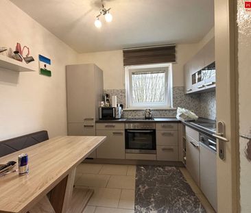 Attraktive 3-Zimmer-Wohnung mit Loggia in zentraler Lage von Linz! - Photo 6
