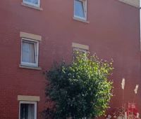 Platinum Studio - Photo 6