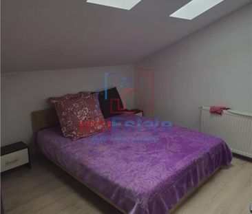 Apartament cu 2 camere open-space Valea Lupului - Photo 3