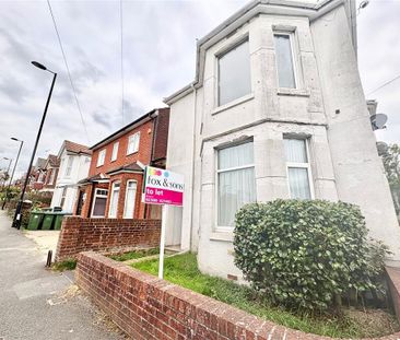 Bullar Road - Photo 2