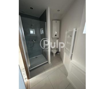 Appartement à louer à Provin - Réf. LOC15492 - Photo 6