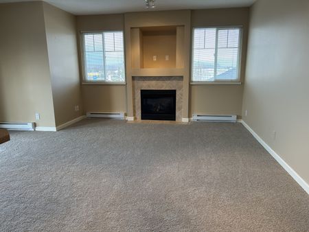 CHATEAU GRACE - 313 - CG313 - Photo 3