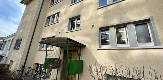 Exciting city life at Letzigrund - limited to 30.06.2026! - Photo 2