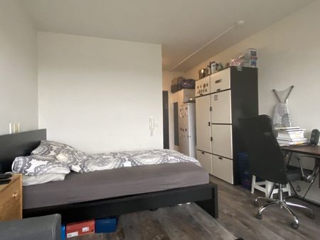 Te huur: Appartement Robijnstraat in Apeldoorn - Foto 4