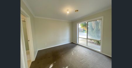 Light Bright and Central - Photo 5