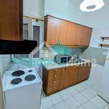 Διαμέρισμα για ενοικίαση - Κέντρο Θεσσαλονίκης, - Photo 1