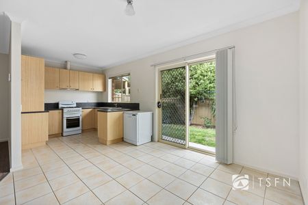 3/26 Lansell Street, Bendigo - Photo 2