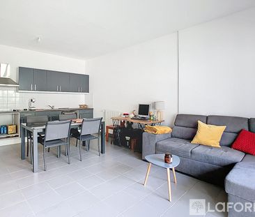 Apartment - Photo 6