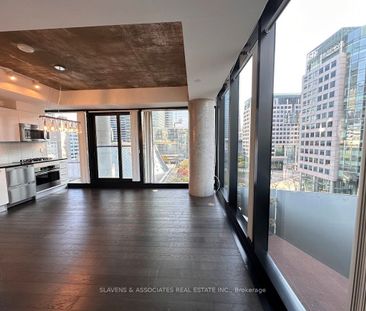 Theatre Park Lofts - Photo 4