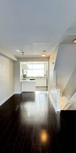 South Surrey 2 beds/2 full bath plus a den townhouse ~ $500 discount - Photo 4