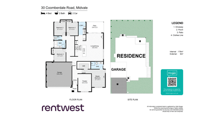 STYLISH LIVING STARTS HERE - Photo 2