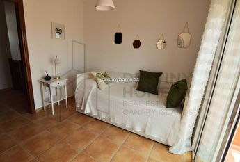 Casa / Chalet en Corralejo, Geafond, alquiler