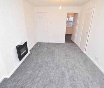 Tennyson Avenue, Stanley - Photo 2
