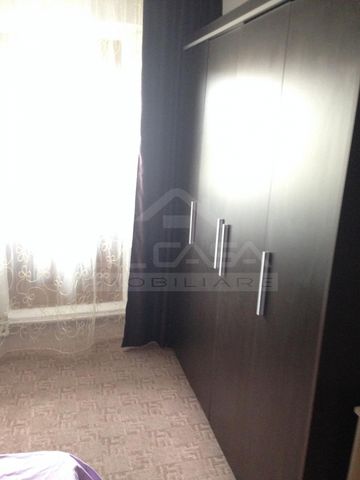 Apartament 4 camere Duvana Gara - Fotografie 4