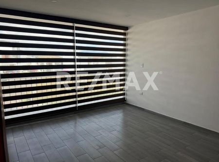 CASA EN RENTA - Photo 3