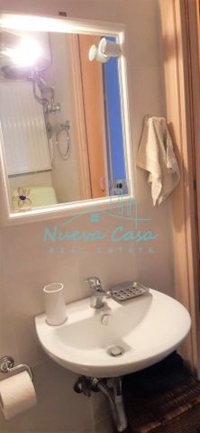 Studio/Γκαρσονιέρα για ενοικίαση Κρύα Ιτεών (Πάτρα) - Photo 4