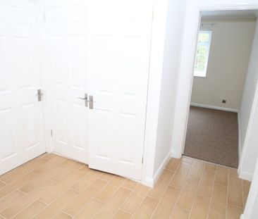 *ZERO DEPOSIT OPTION* Beechwood road, Caterham , CR3, Property for ... - Photo 4