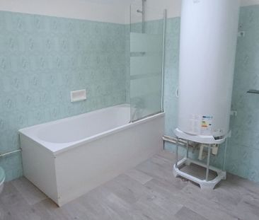 Location Appartement 3 pièces 51m² - Photo 5