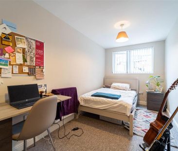5 bedroom house to rent - Photo 6
