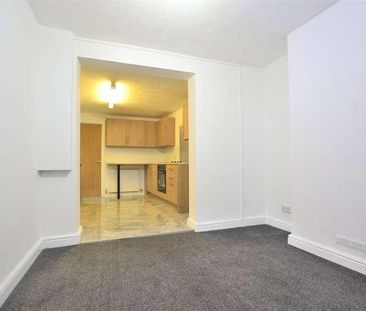 Upton Street, Gloucester, Gloucestershire, GL1 - Photo 1