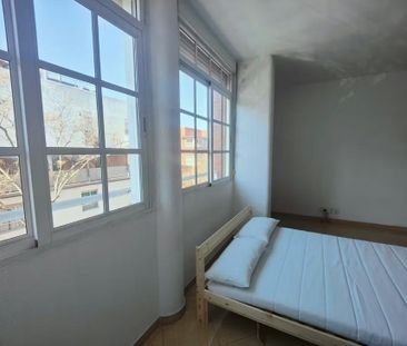 Calle Lyon, Sevilla, Andalusia 41012 - Photo 2