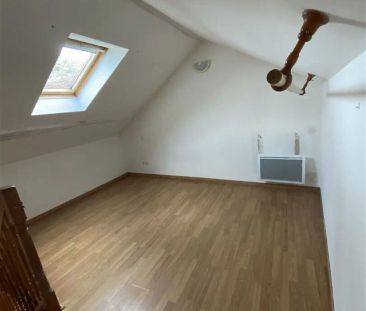 Location appartement 2 pièces - 35m² à Auxerre (89000) - Photo 4