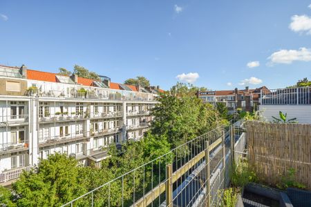 Agamemnonstraat 45 2 - Photo 3