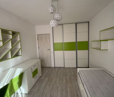 Casă Duplex Premium de Închiriat în Gheorgheni, Terasă+Balcon, Parcare - Photo 5