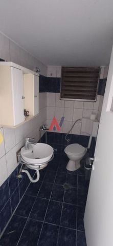 Studio/Γκαρσονιέρα για ενοικίαση Άγιος Αθανάσιος (Λάρισα) - Φωτογραφία 3