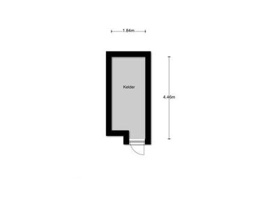 Jan Luykenlaan 0ong, 2332 Leiden, Nederland - Foto 3