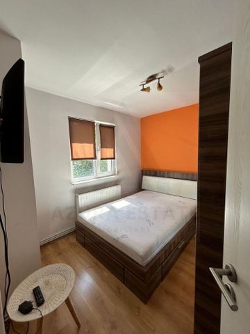Închiriază Apartament 2 camere Hipodrom 3 - Photo 4