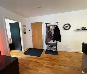 Appartement 4 1/2 - Photo 4