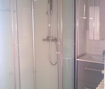 Location Appartement 2 pièces 47m² ST ETIENNE 42000 - Photo 4