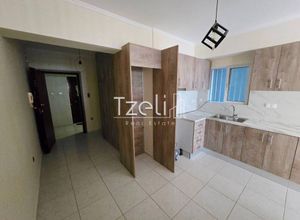 Διαμέρισμα για ενοικίαση - Πάτρα, - Photo 3