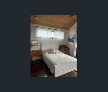 Fully Furnished with ocean views - Photo 3